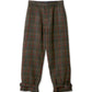 BARTHOLOMEW TROUSERS