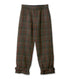 BARTHOLOMEW TROUSERS