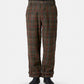 BARTHOLOMEW TROUSERS