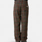 BARTHOLOMEW TROUSERS