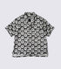 Silk Pajamas Half Sleeve
