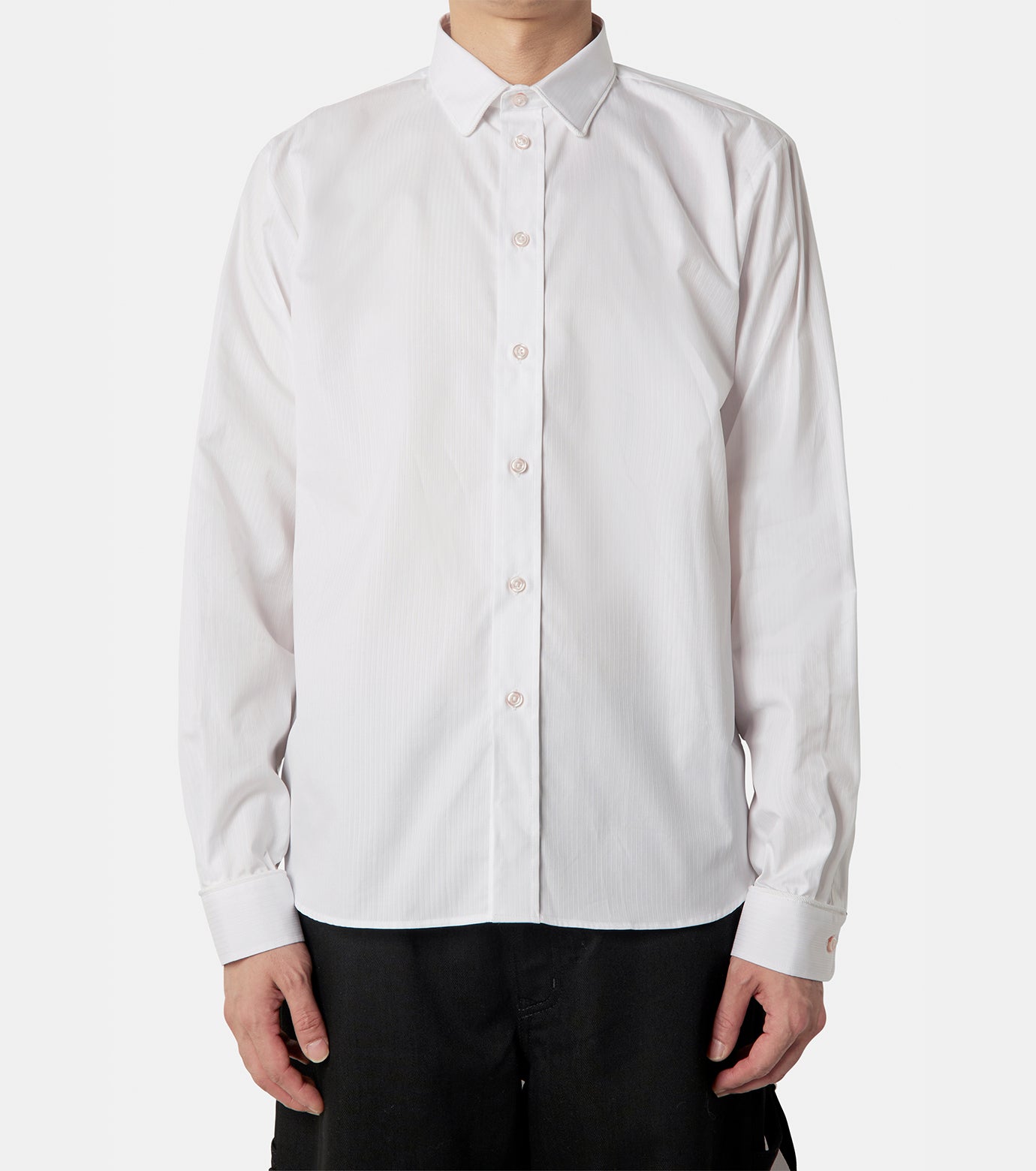 WINDJAMMER SHIRT