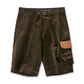 FAIRMOUNT SHORTS