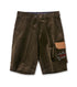 FAIRMOUNT SHORTS