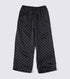 Silk Pajamas Long Pants