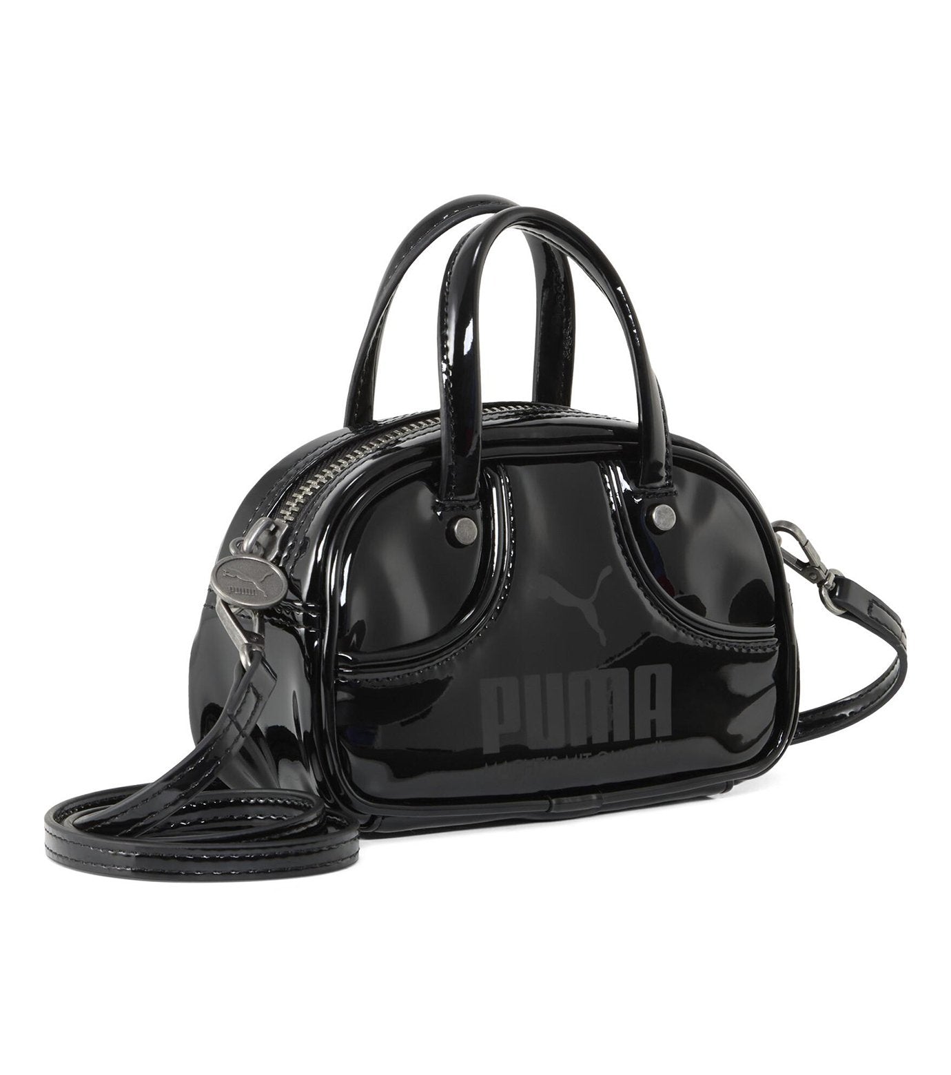 Puma 1976 Micro Gripbag