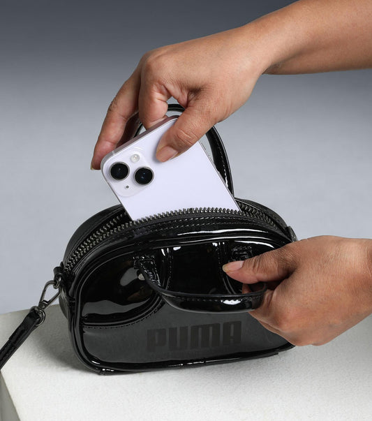 Puma 1976 Micro Gripbag