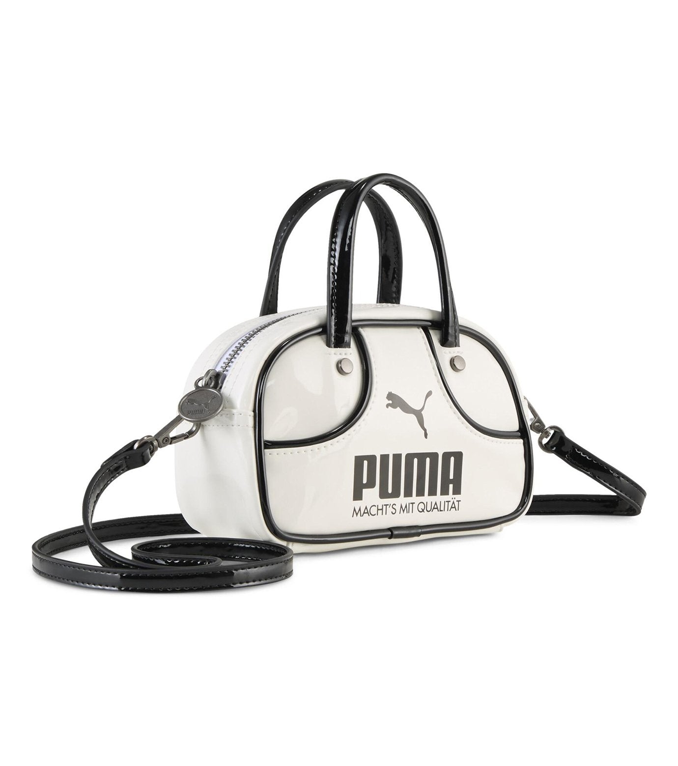 Puma 1976 Micro Gripbag