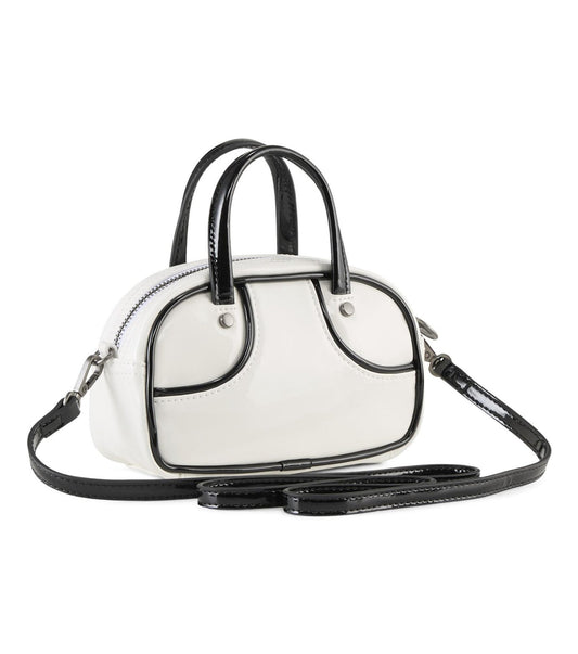 Puma 1976 Micro Gripbag