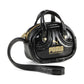 Puma Grip bag Keychain