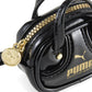 Puma Grip bag Keychain