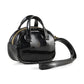 Puma Grip bag Keychain