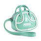 Puma Grip bag Keychain