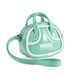 Puma Grip bag Keychain