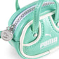 Puma Grip bag Keychain