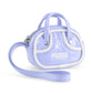 Puma Grip bag Keychain