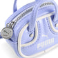 Puma Grip bag Keychain