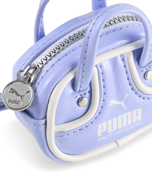 Puma Grip bag Keychain