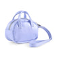 Puma Grip bag Keychain