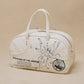GRIP BAG MASU