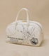 GRIP BAG MASU