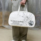 GRIP BAG MASU