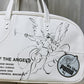 GRIP BAG MASU