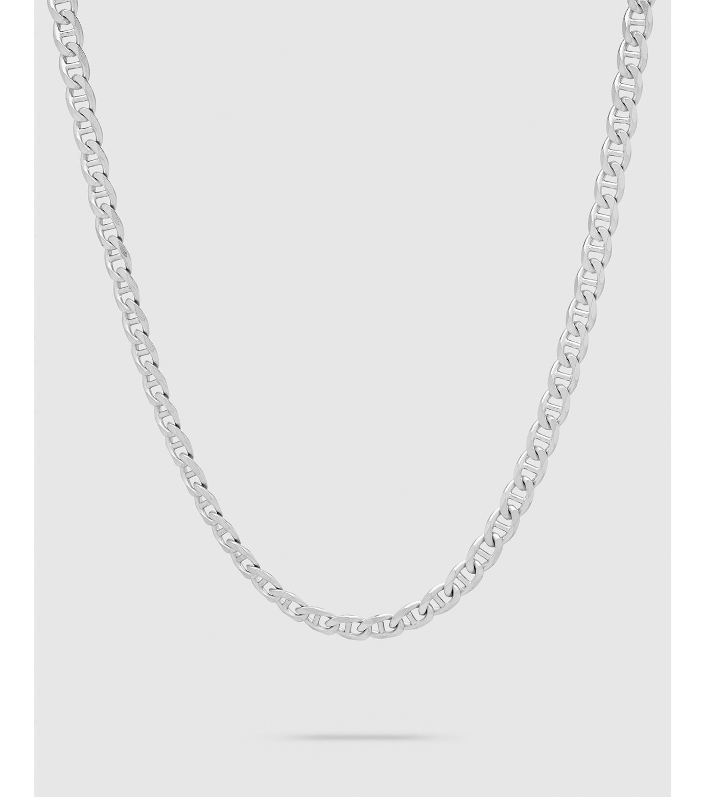 Jude Chain / 18 inches