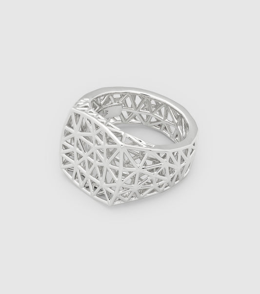 Mesh Ring