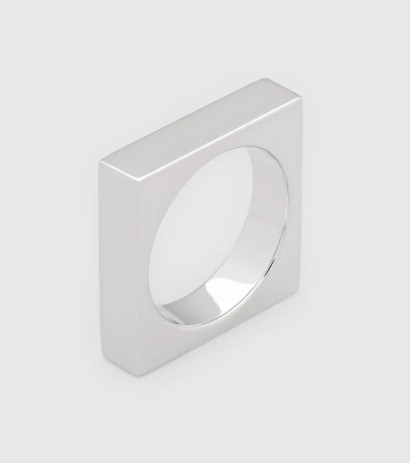 Square Ring