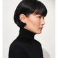 Maze Ear Cuff