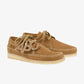 WEAVER APC CLARKS-CROUTE COTELEE