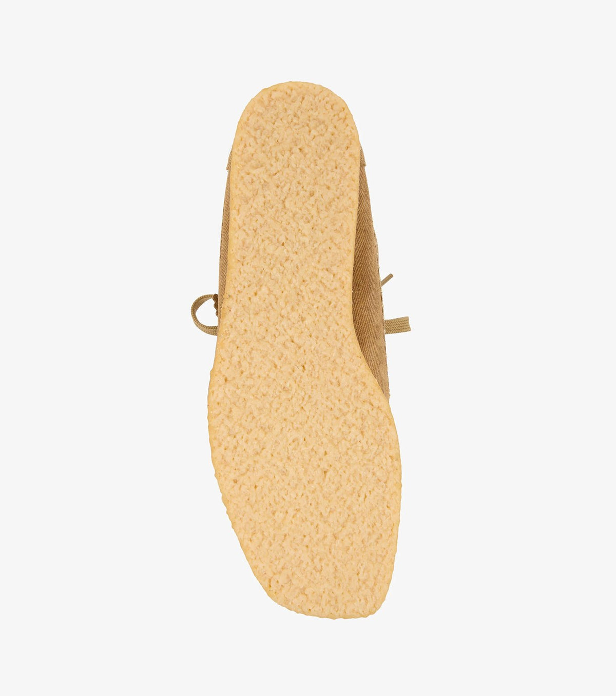 WEAVER APC CLARKS-CROUTE COTELEE