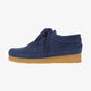 WEAVER APC CLARKS-CROUTE COTELEE