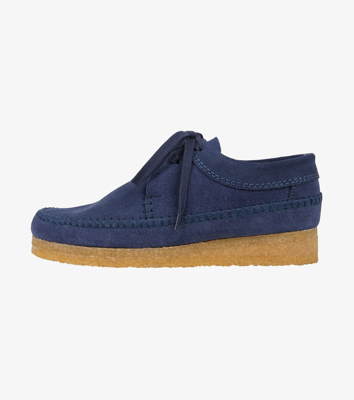 WEAVER APC CLARKS-CROUTE COTELEE