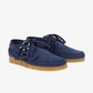 WEAVER APC CLARKS-CROUTE COTELEE