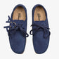 WEAVER APC CLARKS-CROUTE COTELEE