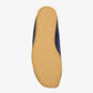 WEAVER APC CLARKS-CROUTE COTELEE