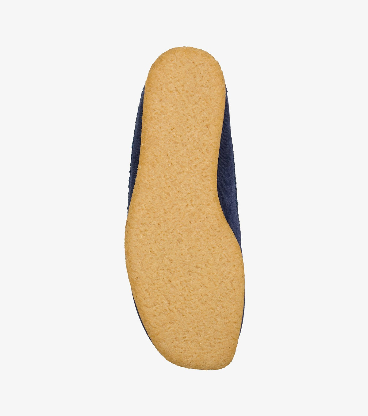 WEAVER APC CLARKS-CROUTE COTELEE