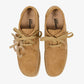 Weaver APC Clarks