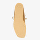 Weaver APC Clarks