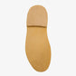 DESERT BOOTS APC CLARKS-CROUTE COTEL