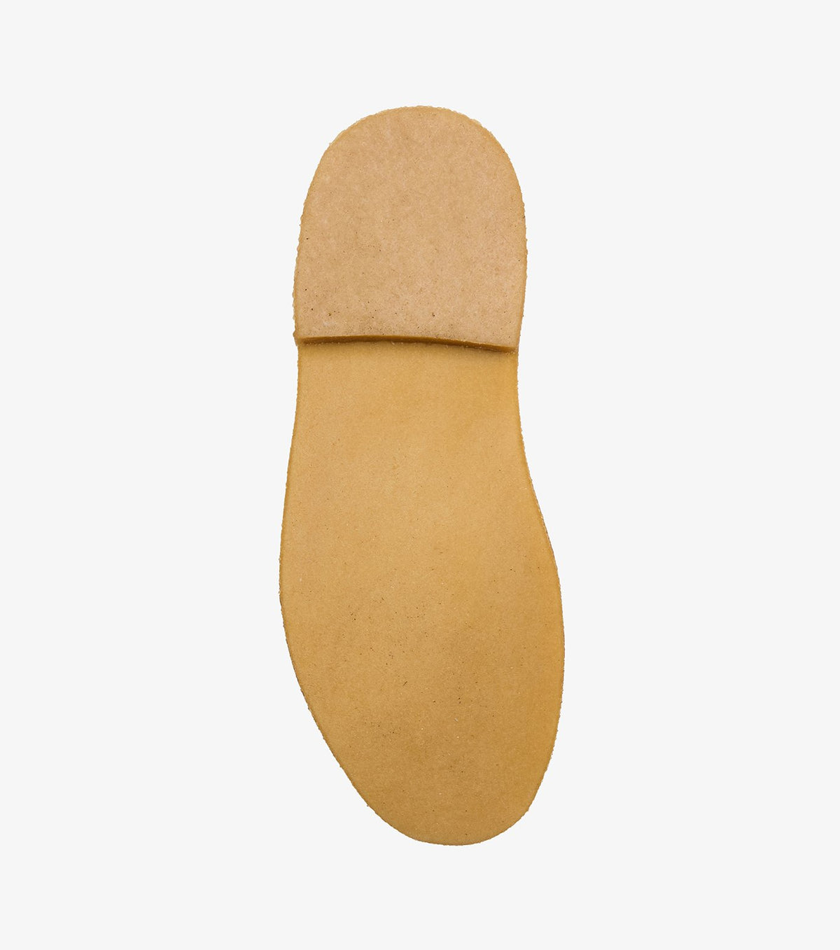 DESERT BOOTS APC CLARKS-CROUTE COTEL