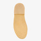 DESERT BOOTS APC CLARKS-CUIR LISSE B