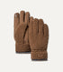 M UGGBRAID GLOVE