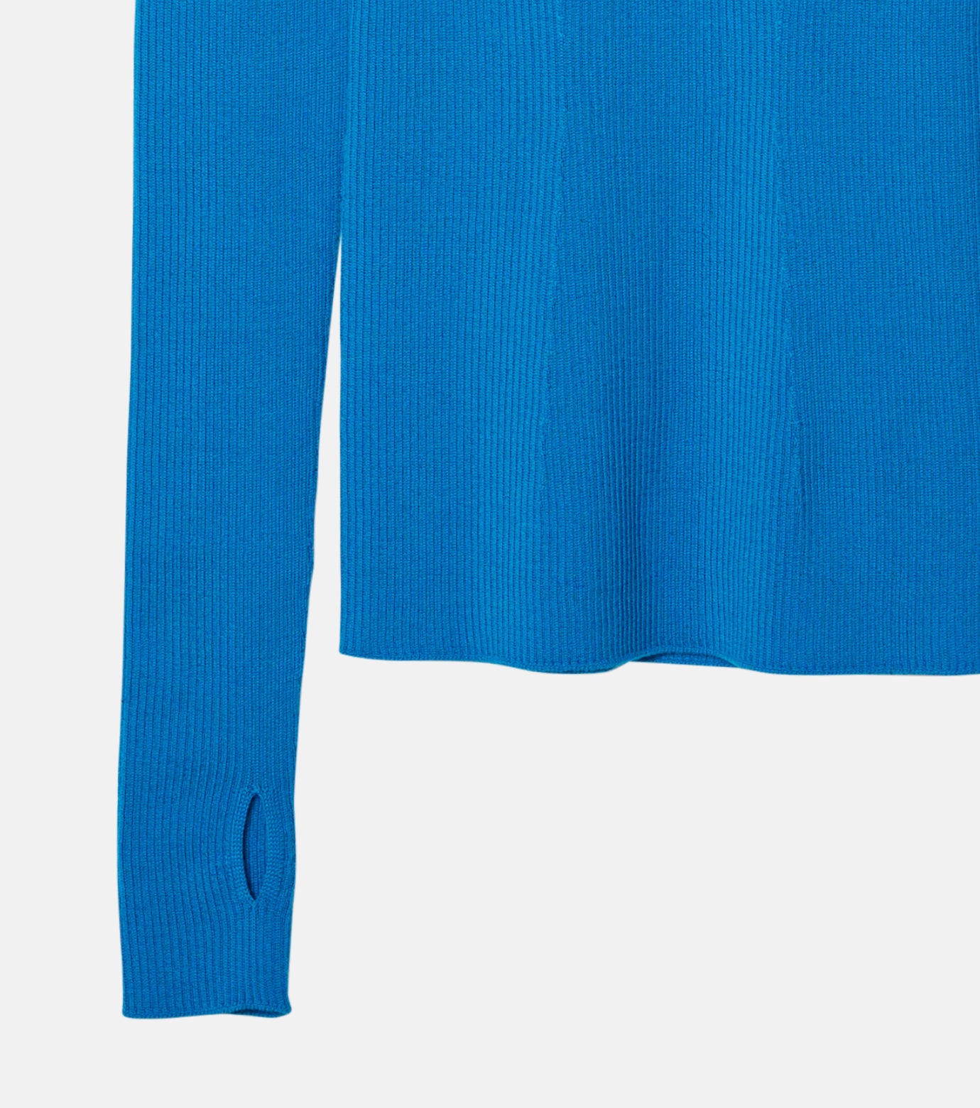 Wholegarment Turtle Knit – RESTIR Wholegarment Turtle Knit – RESTIR