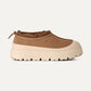 M TASMAN WEATHER HYBRID