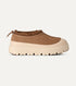 M TASMAN WEATHER HYBRID