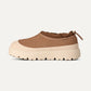 M TASMAN WEATHER HYBRID
