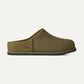 M OTZO CLOG